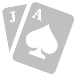 Speel blackjack bij Boom