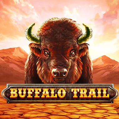 Speel Buffalo Trail bij Boom
