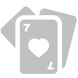 Speel Lucky 7 bij Boom