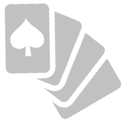 Speel poker bij Boom