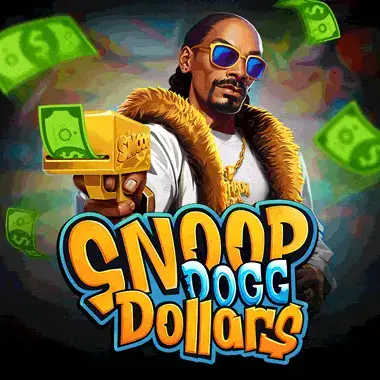 Speel Snoop Dogg Dollars bij Boom