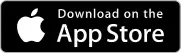 Boom APP - Download