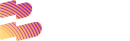 boomcasino1.com