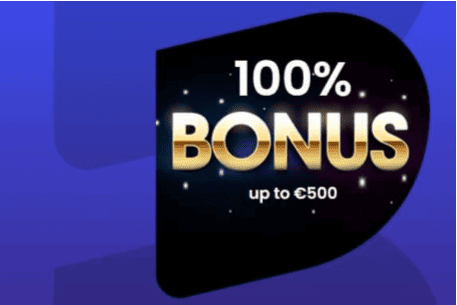 Payments & Withdrawal Boom Casino