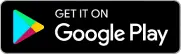 Boom APK - Download